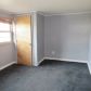 112 Wright Ave, Stratford, NJ 08084 ID:15962295