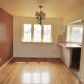 112 Wright Ave, Stratford, NJ 08084 ID:15962296