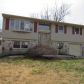 112 Wright Ave, Stratford, NJ 08084 ID:15962297