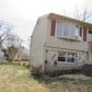 112 Wright Ave, Stratford, NJ 08084 ID:15962298