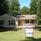 744 Oak Springs Dr, Aylett, VA 23009 ID:15977572