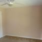 744 Oak Springs Dr, Aylett, VA 23009 ID:15977573