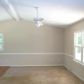 744 Oak Springs Dr, Aylett, VA 23009 ID:15977574