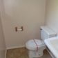 744 Oak Springs Dr, Aylett, VA 23009 ID:15977575
