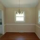 744 Oak Springs Dr, Aylett, VA 23009 ID:15977576