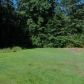 744 Oak Springs Dr, Aylett, VA 23009 ID:15977578