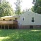 744 Oak Springs Dr, Aylett, VA 23009 ID:15977579