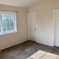 655 E 79th Ave #6, Anchorage, AK 99518 ID:15980870