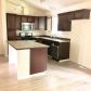 655 E 79th Ave #6, Anchorage, AK 99518 ID:15980874