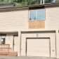 655 E 79th Ave #6, Anchorage, AK 99518 ID:15980878