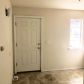 655 E 79th Ave #6, Anchorage, AK 99518 ID:15980879