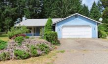 12000 Rosedale Ln SW Port Orchard, WA 98367