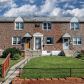 1051 N Academy Ave, Glenolden, PA 19036 ID:15962340