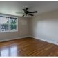 1051 N Academy Ave, Glenolden, PA 19036 ID:15962341