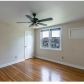1051 N Academy Ave, Glenolden, PA 19036 ID:15962342