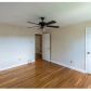 1051 N Academy Ave, Glenolden, PA 19036 ID:15962343