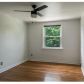 1051 N Academy Ave, Glenolden, PA 19036 ID:15962344