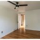 1051 N Academy Ave, Glenolden, PA 19036 ID:15962345