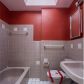 1051 N Academy Ave, Glenolden, PA 19036 ID:15962346