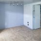1051 N Academy Ave, Glenolden, PA 19036 ID:15962347