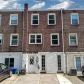 1051 N Academy Ave, Glenolden, PA 19036 ID:15962348