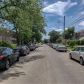 1051 N Academy Ave, Glenolden, PA 19036 ID:15962349