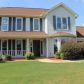 2709 Jarvis St SW, Decatur, AL 35603 ID:15974911