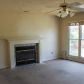 2709 Jarvis St SW, Decatur, AL 35603 ID:15974912