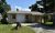 3710 E Caracas St Tampa, FL 33610