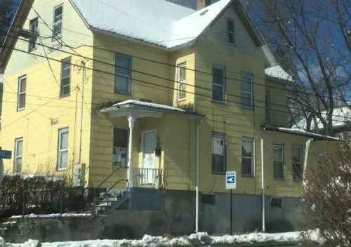 17803 8 Rd, Montpelier, OH 43543