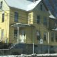 17803 8 Rd, Montpelier, OH 43543 ID:15918201
