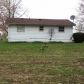 17803 8 Rd, Montpelier, OH 43543 ID:15938153