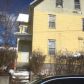 17803 8 Rd, Montpelier, OH 43543 ID:15918202
