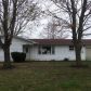17803 8 Rd, Montpelier, OH 43543 ID:15938154