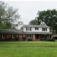 24339 Martha Washington Dr, Southfield, MI 48075 ID:15966664