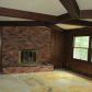 24339 Martha Washington Dr, Southfield, MI 48075 ID:15967721