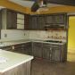 24339 Martha Washington Dr, Southfield, MI 48075 ID:15967724