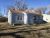 243 Turkle Ave Haysville, KS 67060