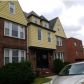 39-12B 214th Pl, Bayside, NY 11361 ID:15935749