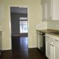 303 Wain Dr, Longview, TX 75604 ID:15975692