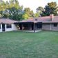 303 Wain Dr, Longview, TX 75604 ID:15975694