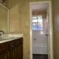 303 Wain Dr, Longview, TX 75604 ID:15975696