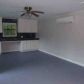 303 Wain Dr, Longview, TX 75604 ID:15975698