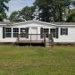 316 W Oak Street, Lucama, NC 27851 ID:15980562