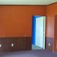 316 W Oak Street, Lucama, NC 27851 ID:15980563