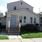 461 Gordon Ave, Calumet City, IL 60409 ID:15981198