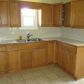 461 Gordon Ave, Calumet City, IL 60409 ID:15981202