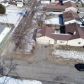 2802 SANGSTER AVE, Indianapolis, IN 46218 ID:15943652