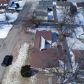 2802 SANGSTER AVE, Indianapolis, IN 46218 ID:15943653