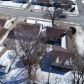 2802 SANGSTER AVE, Indianapolis, IN 46218 ID:15943654